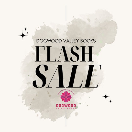 Flash Sale