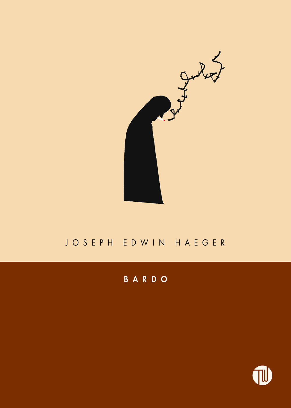 Bardo (Joseph Edwin Haeger)