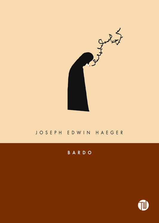 Bardo (Joseph Edwin Haeger)